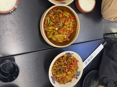 -潇湘阁(三里屯SOHO店)