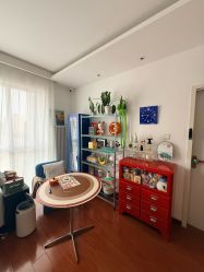 -CHEN·S INK TATTOO纹身工作室