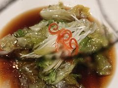 -蠔友汇·海鲜·生蚝烧烤(大东店)