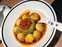 -新太二·鲜料川菜(晶耀前滩店)