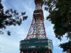 -大通公园
