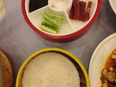 -东兴楼(通州店)