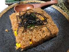 -紫· 割烹  Kappo Murasaki