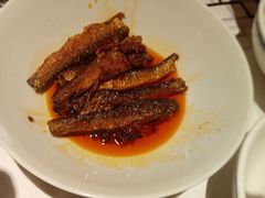 -农耕记·湖南土菜(halo广场店)
