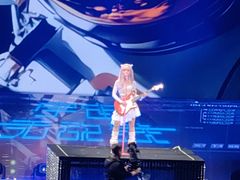 -华熙生物·润百颜ECM中心