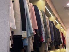 -萌叔照相馆(湖塘店)