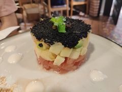 -CRAZYONES西班牙海鲜饭(日月光店)