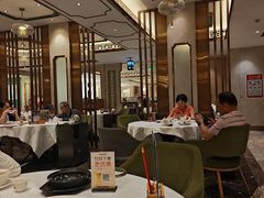 -稻香酒家·35年老字号(侨光店)