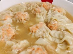 -袁记云饺(西安路店)