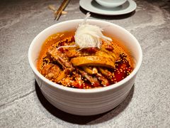 -马旺子·川小馆