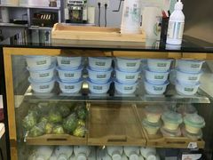 -仙雨林·奶茶鲜果茶(书院巷店)
