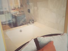 -扬州皇冠假日酒店