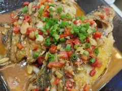 -湘桂人酒楼(西便门店)