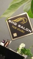 -BHG Hair Salon