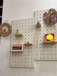 -奈尔宝·儿童乐园·亲子餐厅(星河湾店)