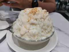 -乐果甜心·潮汕冰室(南澳后宅分店)