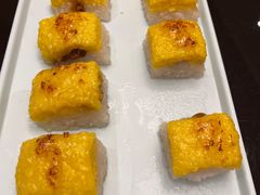 -紫泥369粗粮季(南环店)