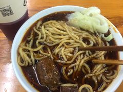 -蒋六十八梯眼镜面(渝中店)