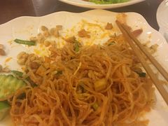 -荷花泰菜(东方新天地店)