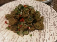 萝卜丸子-好灶头妈妈菜·千岛湖柴火鱼餐厅(桐庐店)