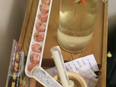-土连锅·现熬养生汤锅(梁家巷店)