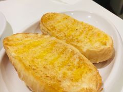 -翠华餐厅(宝安壹方城店)