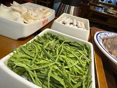 -蜀江龙火锅(339店)
