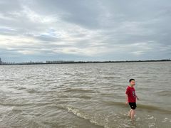 -瑶湖郊野森林公园