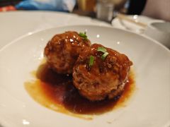 -梅飞酒家(桑园路店)