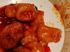 -阿明小菜·海鲜·上海菜(梅陇店)