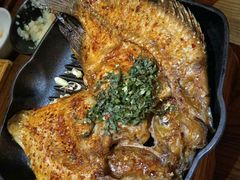 -云海肴·云南小炒·汽锅鸡(天津国金汇店)