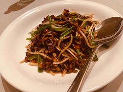 -荣轩(新荣记环球金融中心店)