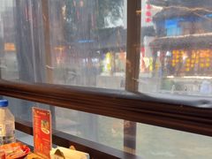 -小厨娘金榜题名(夫子庙秦淮河店)