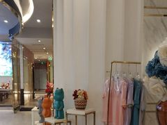 -泽西岛·影院沐足SPA(西大街店)
