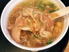 -食盈碗仔翅(星玺广场店)