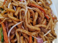 -旺角宝港式茶餐厅(寮步店)