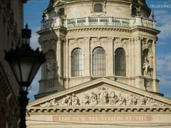 -斯蒂芬主教座堂(Stephansdom)