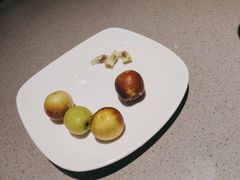 -半天妖烤鱼(正荣店)