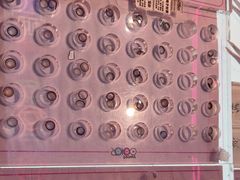 -Sweet Color美瞳隐形眼镜专营店(南翔印象城MEGA店)