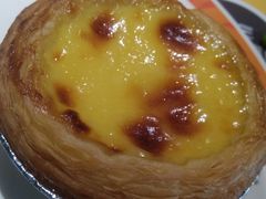 -比格比萨自助(花园路店)