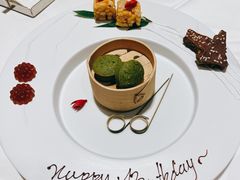 -誉珑轩