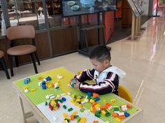 -闽海肴(北辰荟店)