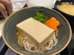 -家贺屋刺身寿司专门店