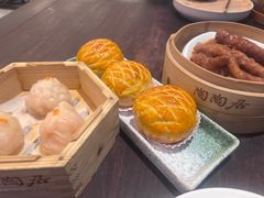 -陶陶居酒家(第十甫路总店)