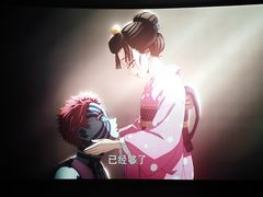 -万达影城(云龙万达广场IMAX店)