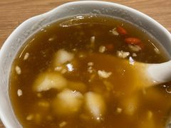 -皇城坝小吃(科华成都王府井购物中心店)