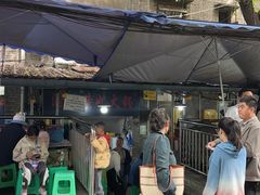 -渝味黄姐火锅(黄泥村店)