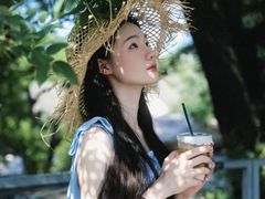 -背包十年青年旅舍(成都太古里春熙路店)