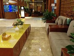 -鸿泰洋美食水会(东门中店)