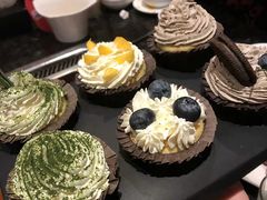 -海底捞火锅(龙湖三千集店)